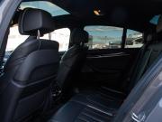 BMW 5 серии VII (G30/G31/G38) Рестайлинг Москва  - изображение 32