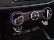 Kia Rio IV Нижний Новгород  - изображение 36