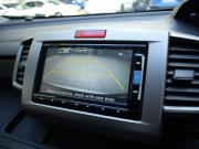 Honda Freed I Рестайлинг 2 Челябинск  - изображение 32