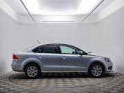 Volkswagen Polo V Рестайлинг Москва  - изображение 21