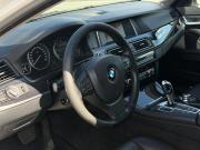 BMW 5 серии VI (F10/F11/F07) Рестайлинг Санкт-Петербург  - изображение 34