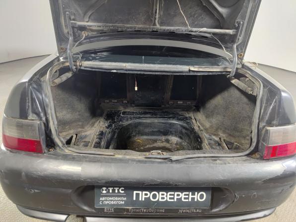 Lada (ВАЗ) 2110 с пробегом 2006 года, цена 95 000 рублей, 249770 км, седан, Автокод Объявления