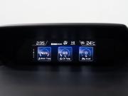 Subaru XV II Чита  - изображение 34