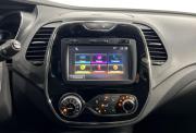 Renault Kaptur I Нижний Новгород  - изображение 37