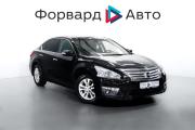 Nissan Teana III Тюмень  - изображение 27