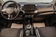 Citroen C-Crosser Челябинск  - изображение 39