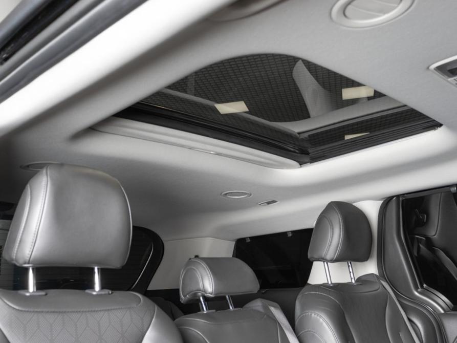 Kia Carnival IV Казань  - изображение 14