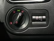 Volkswagen Polo V Рестайлинг Пермь  - изображение 42