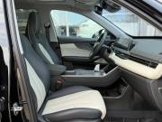 Chery Tiggo 4 I Рестайлинг 2 Новосибирск  - изображение 29