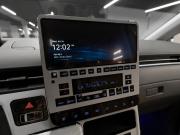 Hyundai Staria I Москва  - изображение 47