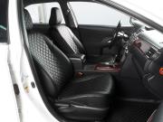 Toyota Camry VII (XV50) Минеральные Воды  - изображение 24