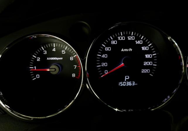 Dongfeng H30 Cross с пробегом 2016 года, цена 590 000 рублей, 150363 км, хэтчбек, Автокод Объявления