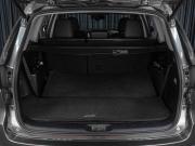 Toyota Highlander III (XU50) Тюмень  - изображение 50