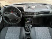 Daewoo Nexia I Оренбург  - изображение 22