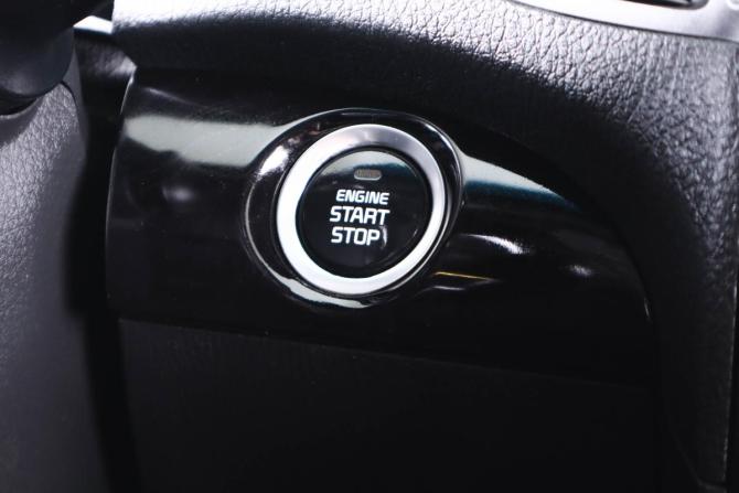 Kia Sorento II Рестайлинг с пробегом 2014 года, цена 1 759 000 рублей, 158689 км, внедорожник, Автокод Объявления