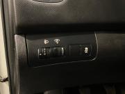 Kia Ceed I Рестайлинг Челябинск  - изображение 32
