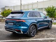 Geely Monjaro I Волгоград  - изображение 42