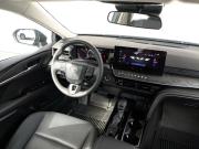 Toyota Camry IX (XV80) China Market Москва  - изображение 45