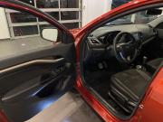 Lada (ВАЗ) Vesta I Чебоксары  - изображение 56