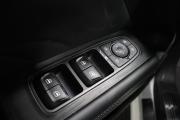 Haval H9 II Ульяновск  - изображение 25