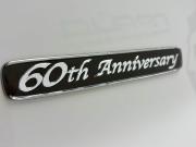 Toyota Land Cruiser 200 Series Ростов-на-Дону  - изображение 55