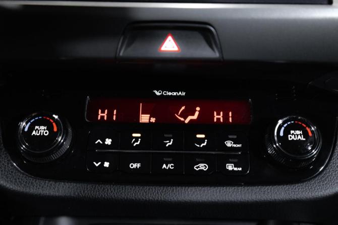 Kia Sportage III с пробегом 2013 года, цена 1 349 000 рублей, 165952 км, внедорожник, Автокод Объявления