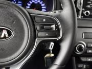 Kia Sportage IV Казань  - изображение 36