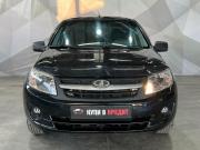 Lada (ВАЗ) Granta I Оренбург  - изображение 19