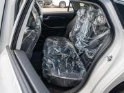 FAW Bestune B70 I Рестайлинг Краснодар  - изображение 35