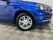 Lada (ВАЗ) Vesta I Воронеж  - изображение 34