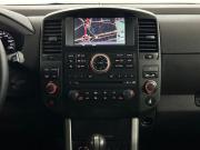 Nissan Pathfinder III Рестайлинг Москва  - изображение 27