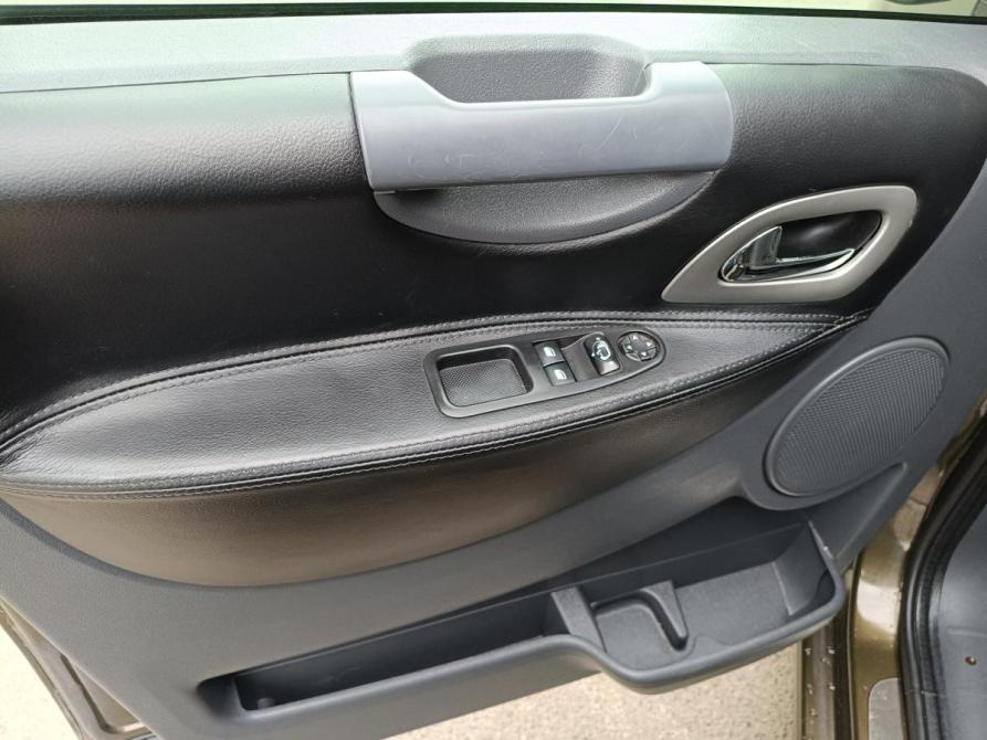 Peugeot Expert II Рестайлинг Санкт-Петербург  - изображение 15