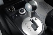 Nissan X-Trail II Рестайлинг Тюмень  - изображение 40