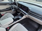 Kia Sportage V Астрахань  - изображение 30