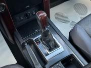 Toyota Land Cruiser Prado 150 Series Рестайлинг 1 Санкт-Петербург  - изображение 60