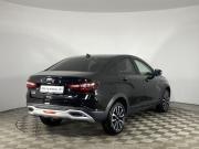 Lada (ВАЗ) Vesta I Рестайлинг (NG) Воронеж  - изображение 23