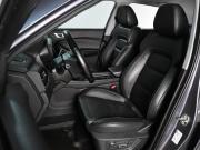 Chery Tiggo 4 I Рестайлинг Ростов-на-Дону  - изображение 28