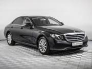 Mercedes-Benz E-Класс V (W213 S213 C238) Москва  - изображение 19