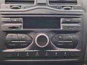 Lada (ВАЗ) Granta I Рестайлинг Смоленск  - изображение 23