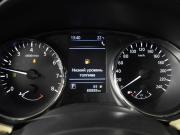 Nissan X-Trail III Рестайлинг Казань  - изображение 36