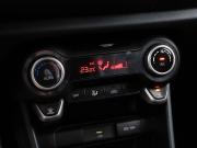 Kia Picanto III Рестайлинг Москва  - изображение 37