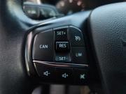 Ford Focus IV Санкт-Петербург  - изображение 28