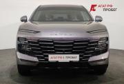 JETOUR DASHING I Ярославль  - изображение 28