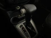 Lada (ВАЗ) Kalina II Великий Новгород  - изображение 35