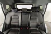 Chery Tiggo 7 Pro I Волгоград  - изображение 39
