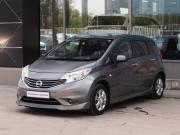 Nissan Note II Новосибирск  - изображение 19