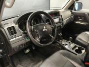 Mitsubishi Pajero IV Рестайлинг 1 Нижний Новгород  - изображение 16