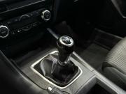 Mazda 3 III (BM) Волжский  - изображение 41