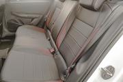 Volkswagen Bora IV Челябинск  - изображение 46