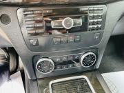 Mercedes-Benz GLK-Класс I (X204) Рестайлинг Ульяновск  - изображение 36